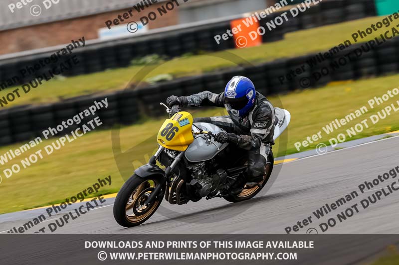 PJ Motorsport 2019;anglesey no limits trackday;anglesey photographs;anglesey trackday photographs;enduro digital images;event digital images;eventdigitalimages;no limits trackdays;peter wileman photography;racing digital images;trac mon;trackday digital images;trackday photos;ty croes